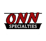 Onn Specialties