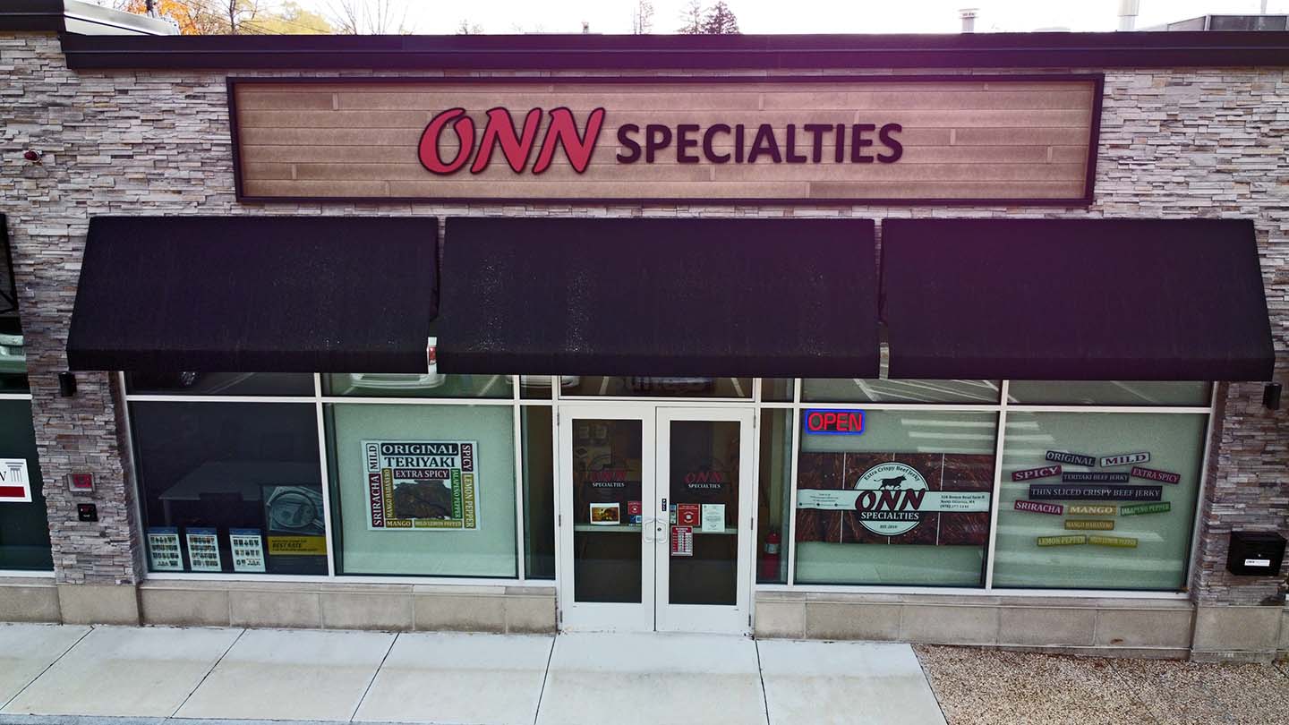 DJI_0320 MD Onn Specialties