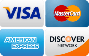 credit-card