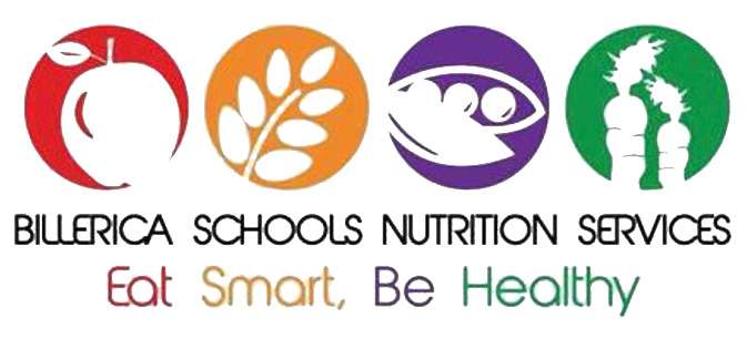 Billerica Schools-md Billerica Schools Nutrition Services