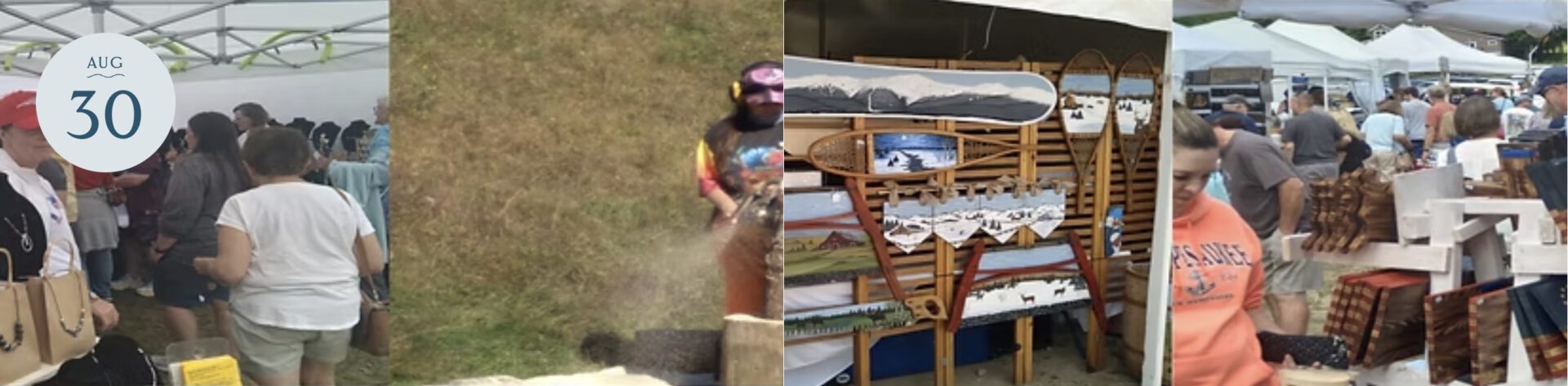 250830 Gunstock weekend